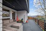 Einfamilienhaus Eppstein Vockenhausen - 8 Zimmer, 250 m&sup2;, 749.000&euro; | Angebot:26094118