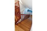 Einfamilienhaus Darmstadt Darmstadt-Nord - 2 Zimmer, 104 m&sup2;, 1.760&euro; | Angebot:26652221