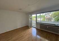 Wohnung zum Mieten in Wiesbaden 390 € 28.5 m²