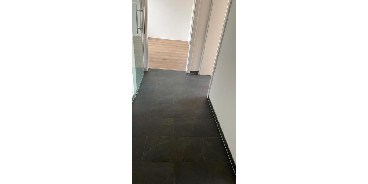 Etagenwohnung Karben - 3 Zimmer, 70 m&sup2;, 380.000&euro; | Angebot:26621047