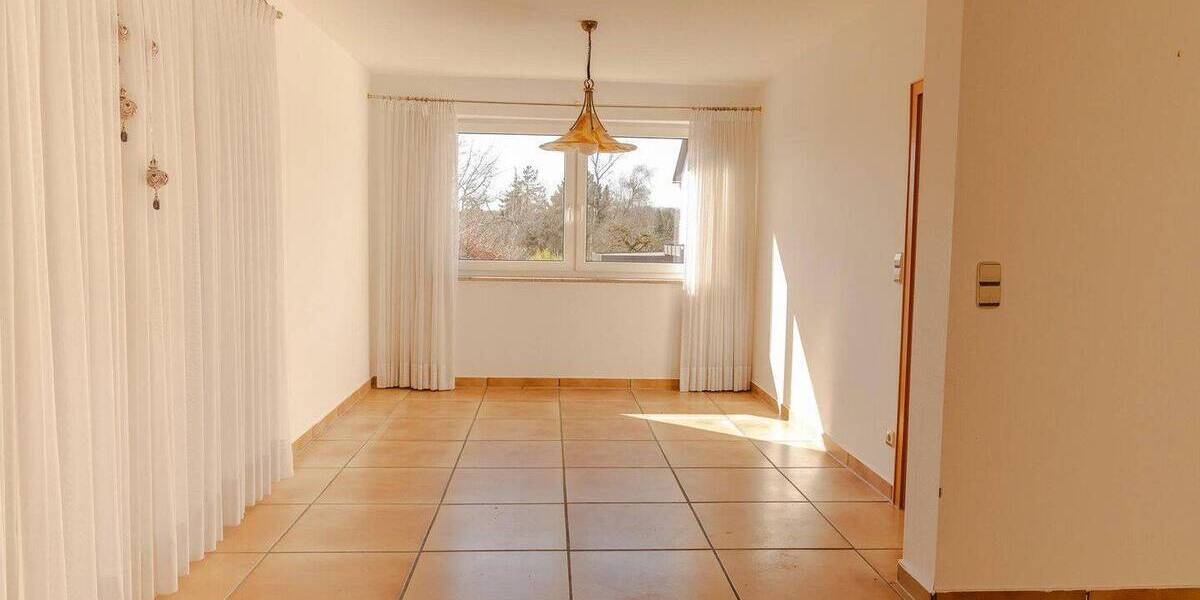 Reihenendhaus Kronberg - 6 Zimmer, 185 m&sup2;, 810.000&euro; | Angebot:26355993