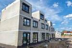 Reihenendhaus Hanau-Steinheim Steinheim - 5 Zimmer, 129 m&sup2;, 706.500&euro; | Angebot:25704366