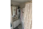 Doppelhaushälfte Frankfurt am Main Sindlingen - 12 Zimmer, 150 m&sup2;, 590.000&euro; | Angebot:27269075