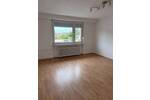 Etagenwohnung Erzhausen - 3 Zimmer, 81 m&sup2;, 1.150&euro; | Angebot:26851781