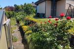 Bungalow Nidderau - 7 Zimmer, 133 m&sup2;, 635.000&euro; | Angebot:26777136