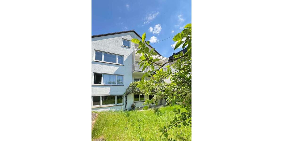 Einfamilienhaus Egelsbach - 12 Zimmer, 340 m&sup2;, 1.295.000&euro; | Angebot:26844470