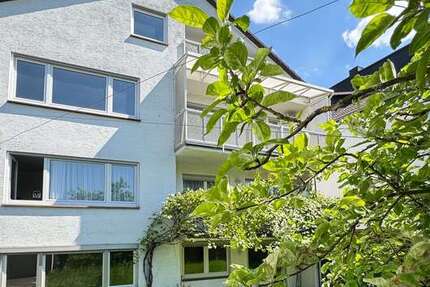 Haus Egelsbach - 12 Zimmer, 340 m&sup2;, 1.295.000&euro; | Angebot:26844470