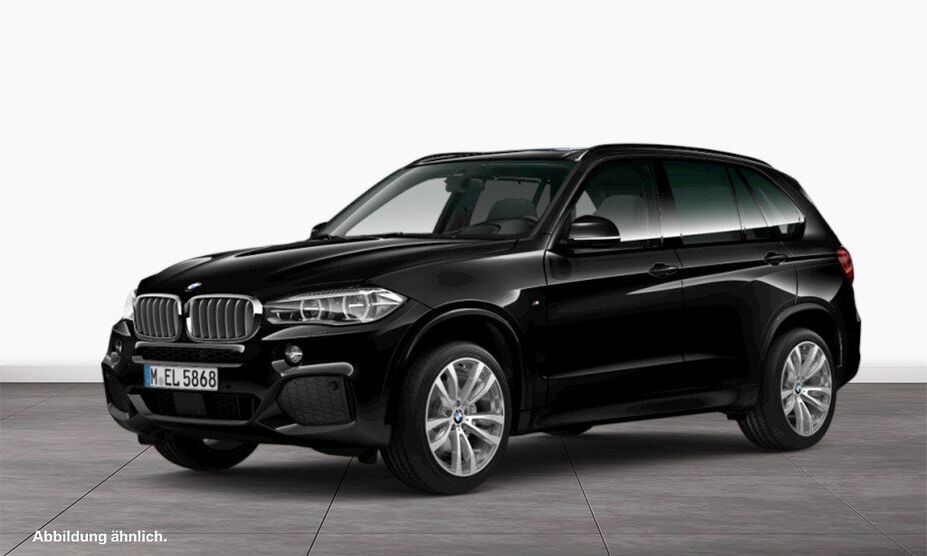BMW X5 111.500 km 37.410 € Aschaffenburg 63741