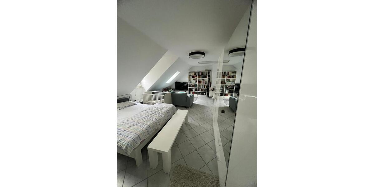 Reihenhaus Mömbris - 5 Zimmer, 175 m&sup2;, 399.000&euro; | Angebot:26874943
