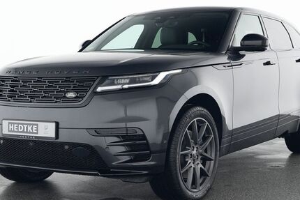 Land Rover Range Rover Velar 1.100 km 78.990 &euro; Weiterstadt 64331