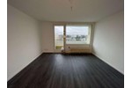 Etagenwohnung Offenbach am Main Bieberer Berg - 1 Zimmer, 37 m&sup2;, 600&euro; | Angebot:26167805