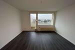 Etagenwohnung Offenbach am Main Bieberer Berg - 1 Zimmer, 37 m&sup2;, 620&euro; | Angebot:26167805