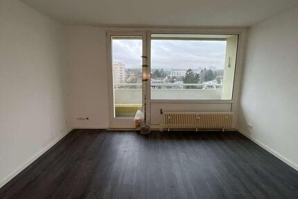 Wohnung Offenbach am Main Bieberer Berg - 1 Zimmer, 37 m&sup2;, 600&euro; | Angebot:26167805