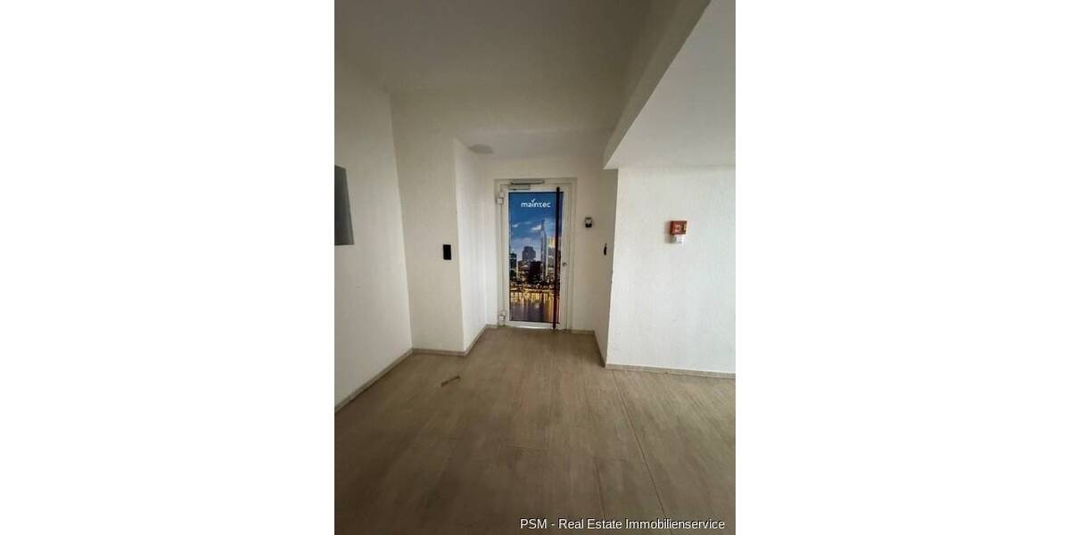Gewerbeobjekt Offenbach am Main Kaiserlei - 3.750&euro; | Angebot:26417807