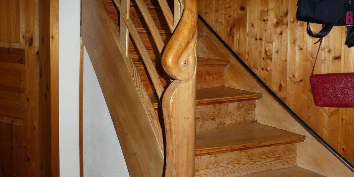 Einfamilienhaus Langenselbold - 6 Zimmer, 141 m&sup2;, 498.000&euro; | Angebot:25777430