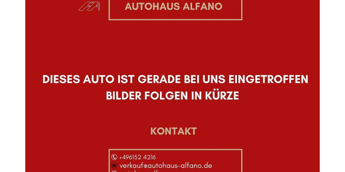 Seat Ibiza 21.339 km 18.500 &euro; Groß-Gerau 64521