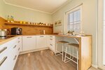 Ihr Einfamilienhaus Home 14 DS - Ihr Upgrade für den Alltag - Einfamilienhaus Groß-Umstadt Klein-Umstadt | Angebot:27293031