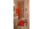 Etagenwohnung Frankfurt am Main Nord-Ost - 4 Zimmer, 94 m&sup2;, 2.500&euro; | Angebot:15614751