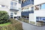 Etagenwohnung Neu-Isenburg Isenburg - 2 Zimmer, 49 m&sup2;, 685&euro; | Angebot:26791142