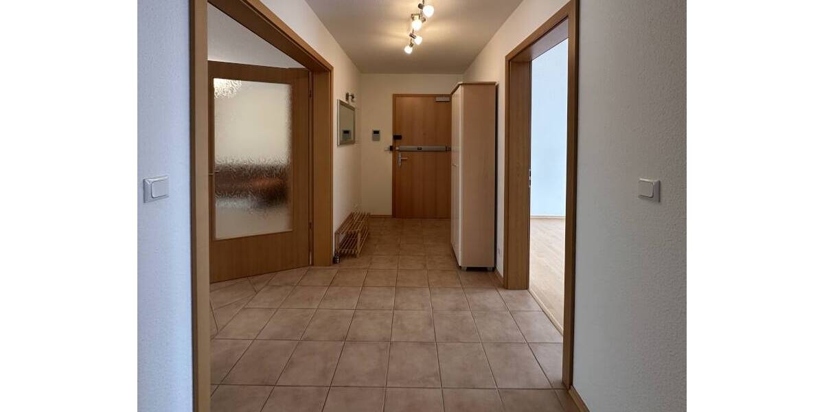 Etagenwohnung Karben Groß-Karben - 3 Zimmer, 86 m&sup2;, 349.000&euro; | Angebot:26712463