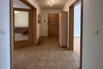 Etagenwohnung Karben Groß-Karben - 3 Zimmer, 86 m&sup2;, 349.000&euro; | Angebot:26712463