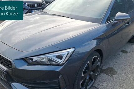 Seat Leon 19.587 km 26.000 &euro; Königstein/Ts. 61462