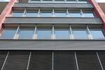 2er Büro in strategischer Lage in Neu-Isenburg - All-in-Miete