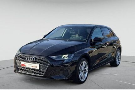 Audi A3 54.550 km 23.999 &euro; Darmstadt 64295