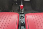 Fiat 500 mit Faltdach 32.657 km 7.890 &euro; Rodgau 63110