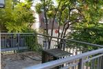 Etagenwohnung Frankfurt am Main Innenstadt 1 - 2 Zimmer, 74 m&sup2;, 470.000&euro; | Angebot:26412598