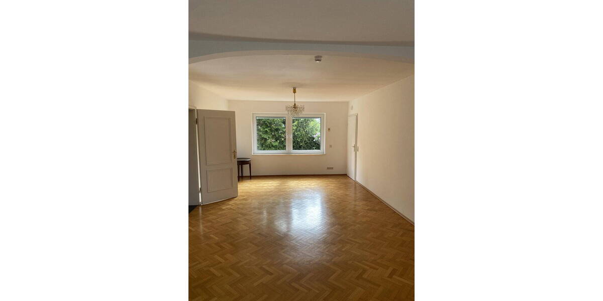 Terrassenwohnung Königstein im Taunus Königstein - 4 Zimmer, 193 m&sup2;, 2.990&euro; | Angebot:26795121