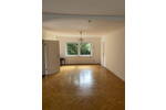 Terrassenwohnung Königstein im Taunus Königstein - 4 Zimmer, 193 m&sup2;, 2.990&euro; | Angebot:26795121