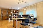 Mehrfamilienhaus, Wohnhaus Offenbach Offenbach am Main - 9 Zimmer, 307 m&sup2;, 1.095.000&euro; | Angebot:25696458