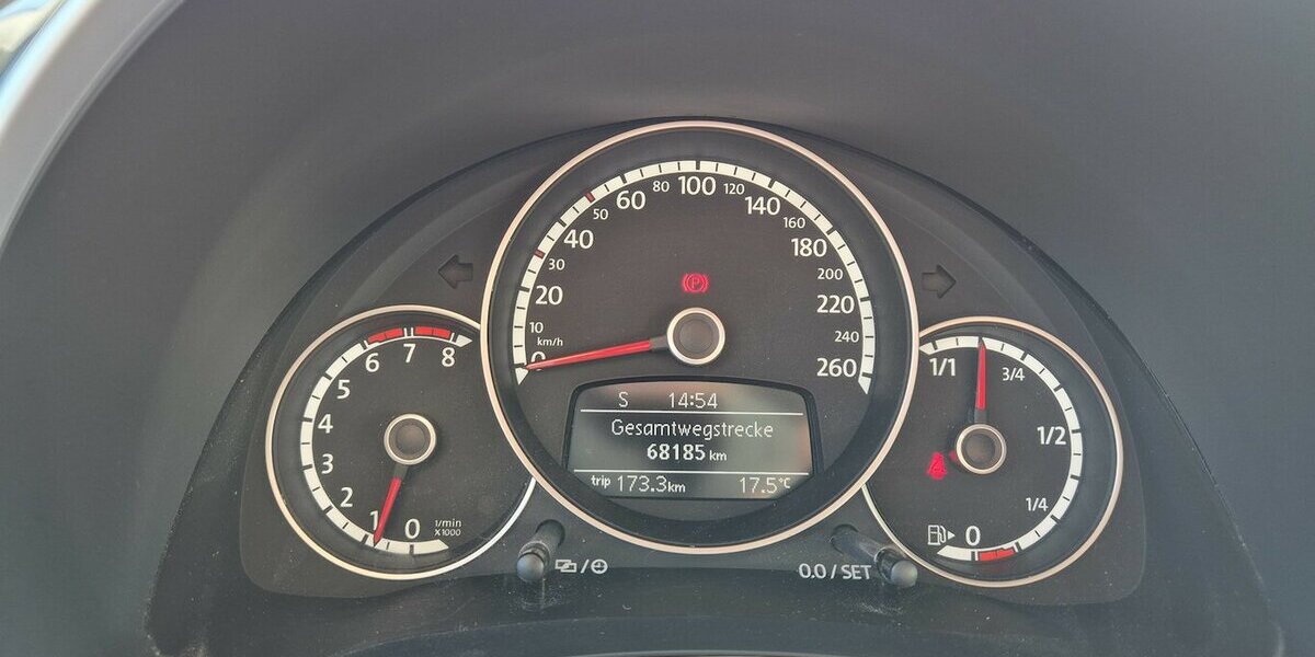 Jeep Renegade Limited FWD Automatik, Klima, Rückfahrkam 75.610 km 14.690 &euro; Rodgau 63110