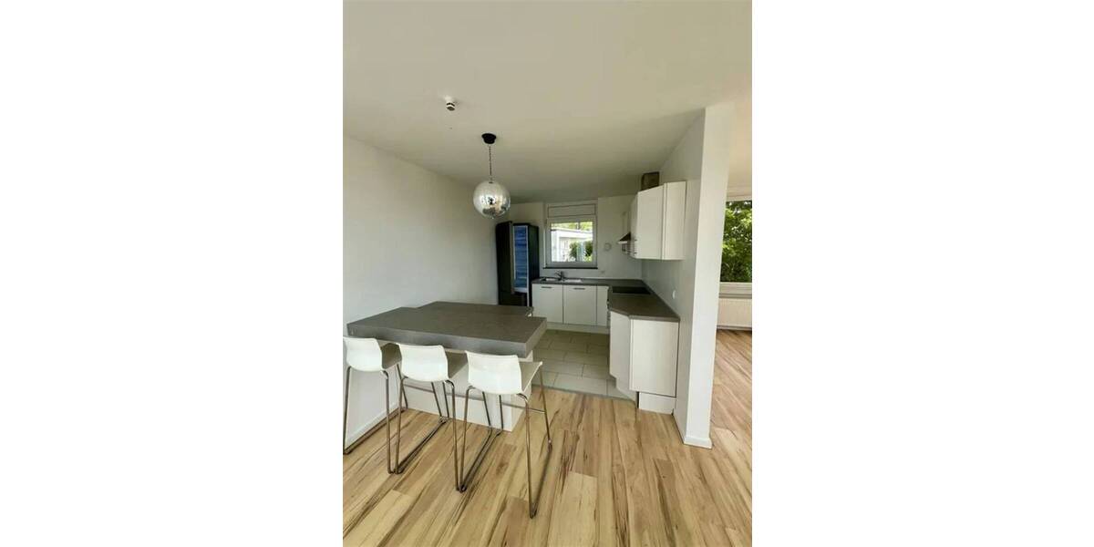 Etagenwohnung Königstein im Taunus Falkenstein - 2 Zimmer, 85 m&sup2;, 529.000&euro; | Angebot:26739854