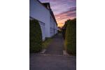 Etagenwohnung Erlensee - 3 Zimmer, 64 m&sup2;, 220.000&euro; | Angebot:26781207