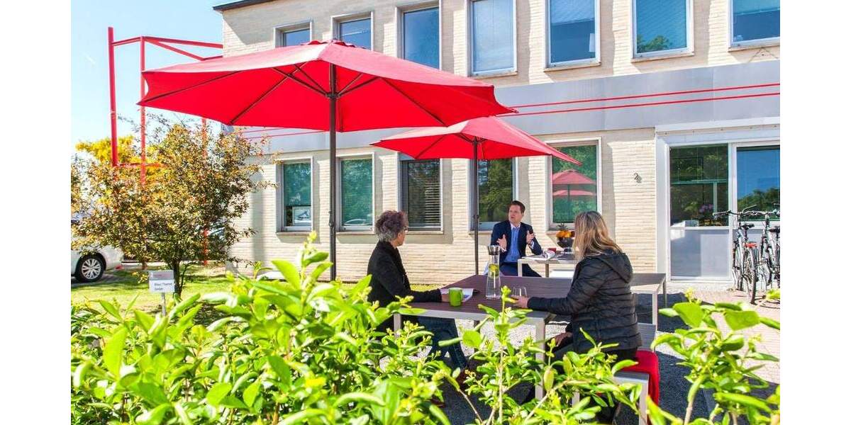 Gewerbeobjekt Darmstadt Darmstadt-West - 690&euro; | Angebot:25446701