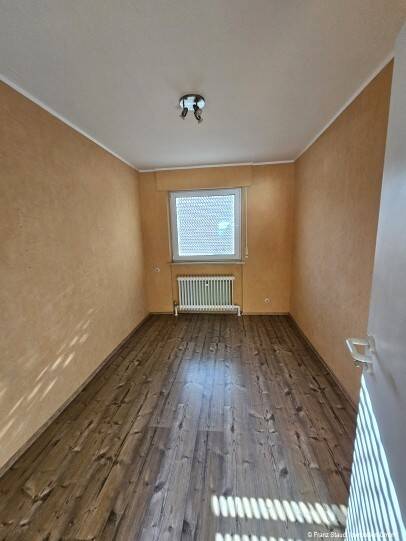 Bungalow Kleinostheim Waldstadt - 5 Zimmer, 120 m&sup2;, 480.000&euro; | Angebot:26683606