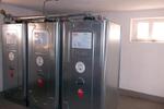 Doppelhaushälfte Frankfurt am Main Bonames - 4.5 Zimmer, 100 m&sup2;, 730.000&euro; | Angebot:21398684