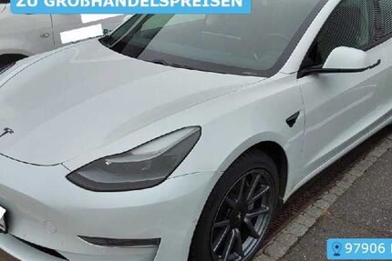 Tesla Model 3 72.374 km 25.690 &euro; Frankfurt 60596