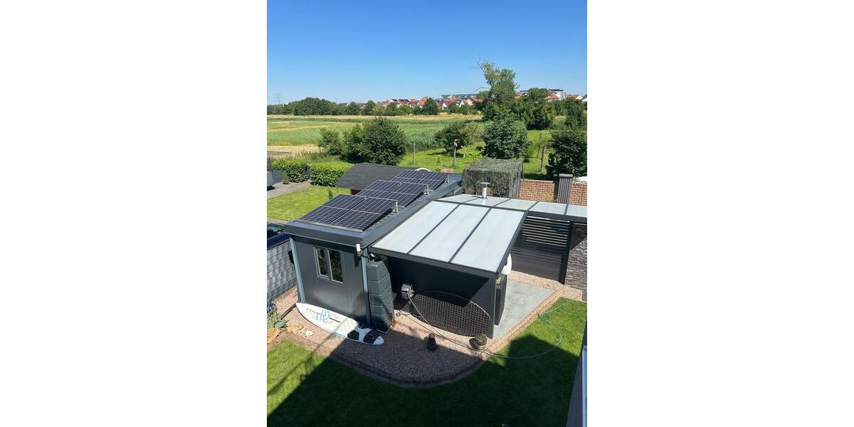 Mehrfamilienhaus, Wohnhaus Groß-Gerau Gerau - 1.600.000&euro; | Angebot:26125360