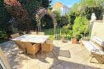 Reihenendhaus Bad Vilbel Dortelweil - 7 Zimmer, 200 m&sup2;, 1.089.000&euro; | Angebot:26306222