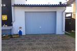 Reihenendhaus Rodenbach Oberrodenbach - 6 Zimmer, 130 m&sup2;, 429.000&euro; | Angebot:25663046