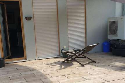 Haus Mömbris - 5 Zimmer, 151 m&sup2;, 725.000&euro; | Angebot:25541374