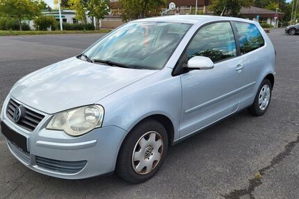VW Polo 79.500 km 2.450 € Gelnhausen Meerholz 63571