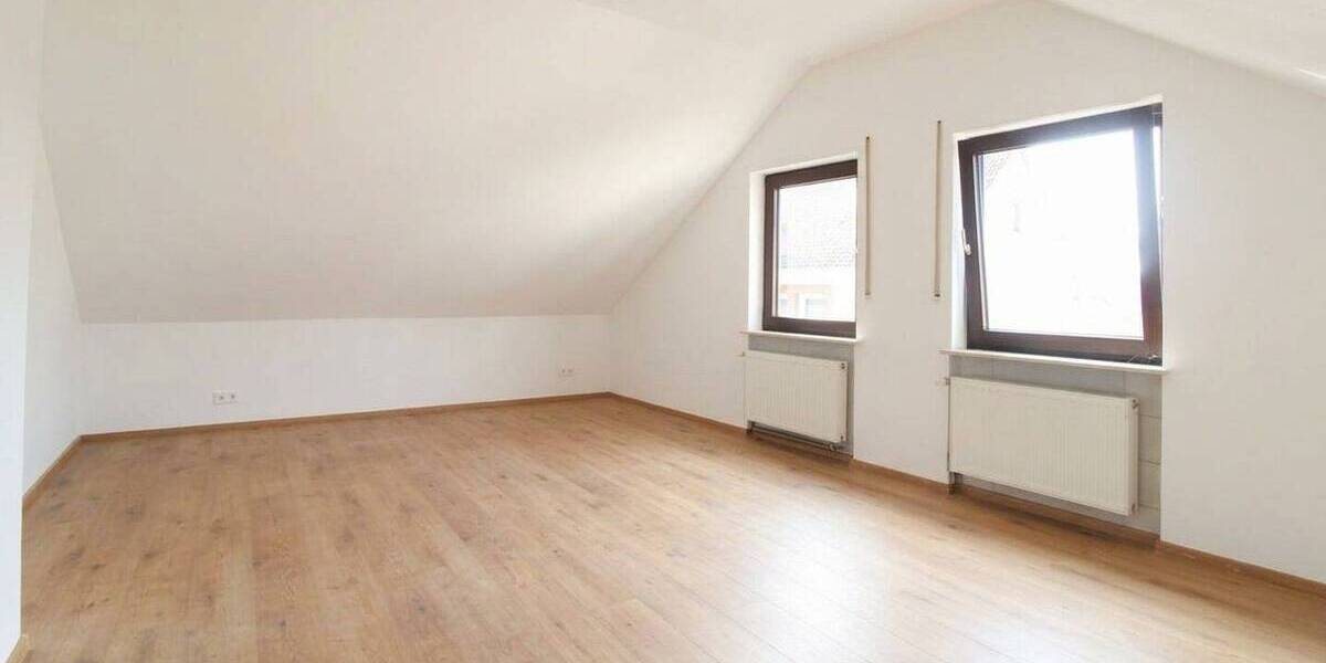 Einfamilienhaus Frankfurt am Main Seckbach - 1 Zimmer, 199.000&euro; | Angebot:26607865