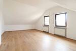 Einfamilienhaus Frankfurt am Main Seckbach - 1 Zimmer, 199.000&euro; | Angebot:26607865