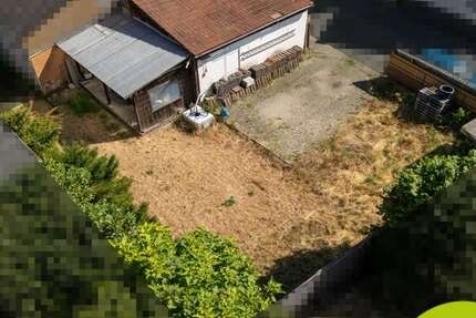 Grundstück Darmstadt / Arheilgen Arheilgen - 175.000&euro; | Angebot:27248092