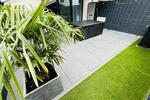 Terrassenwohnung Obertshausen - 3 Zimmer, 78 m&sup2;, 437.000&euro; | Angebot:26346921