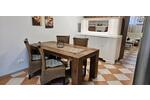 Erdgeschoßwohnung Alzenau - 1 Zimmer, 50 m&sup2;, 780&euro; | Angebot:26357918